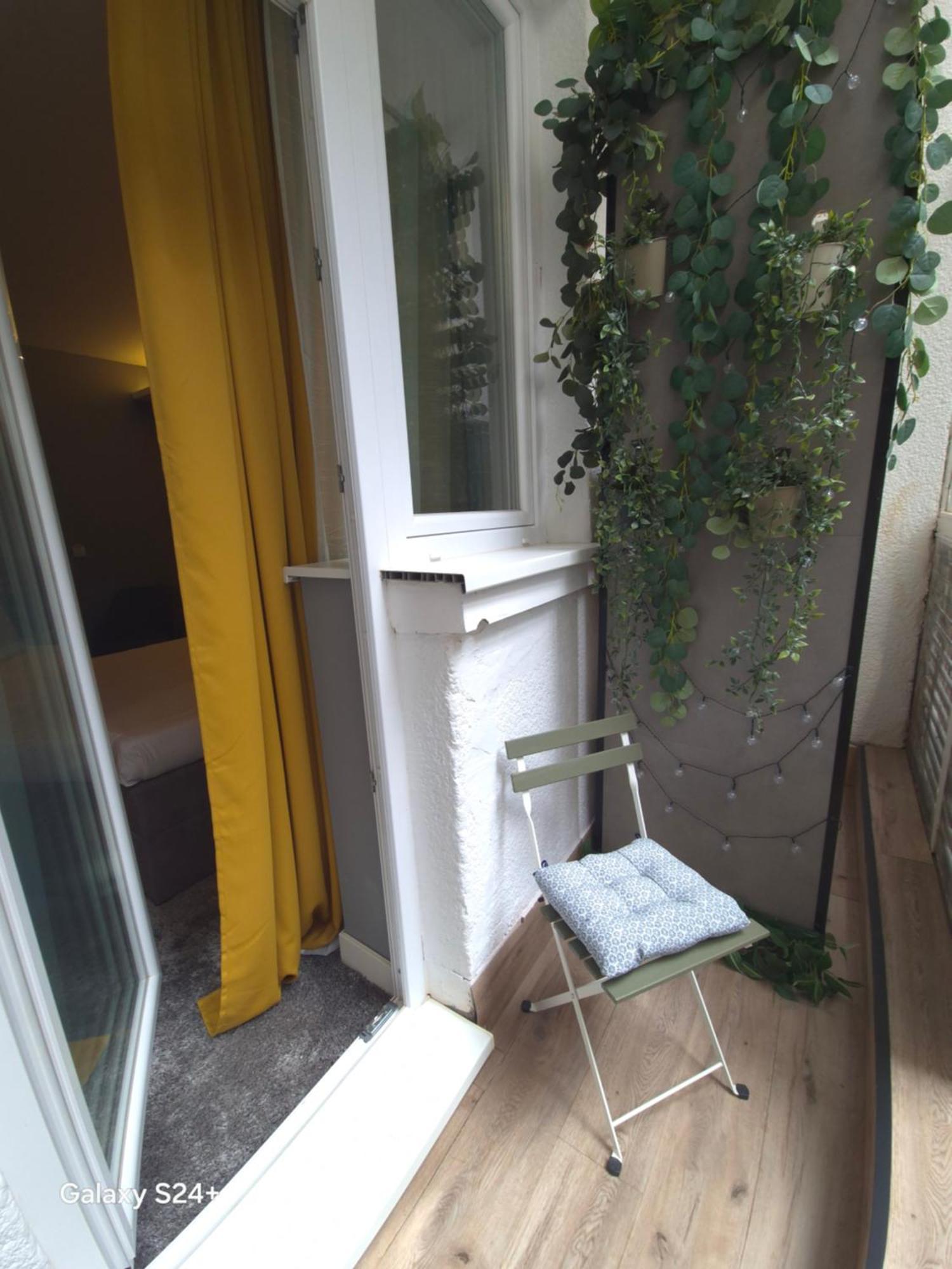 B&B Centar Zagreb Exterior foto